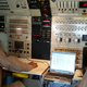 Image for article titled I Went Storm Chasing with NASA